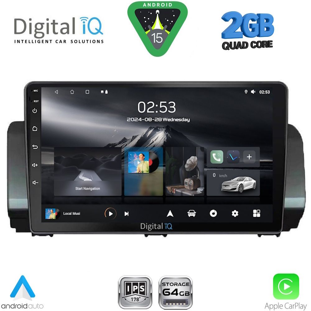 httpRSD1109_15