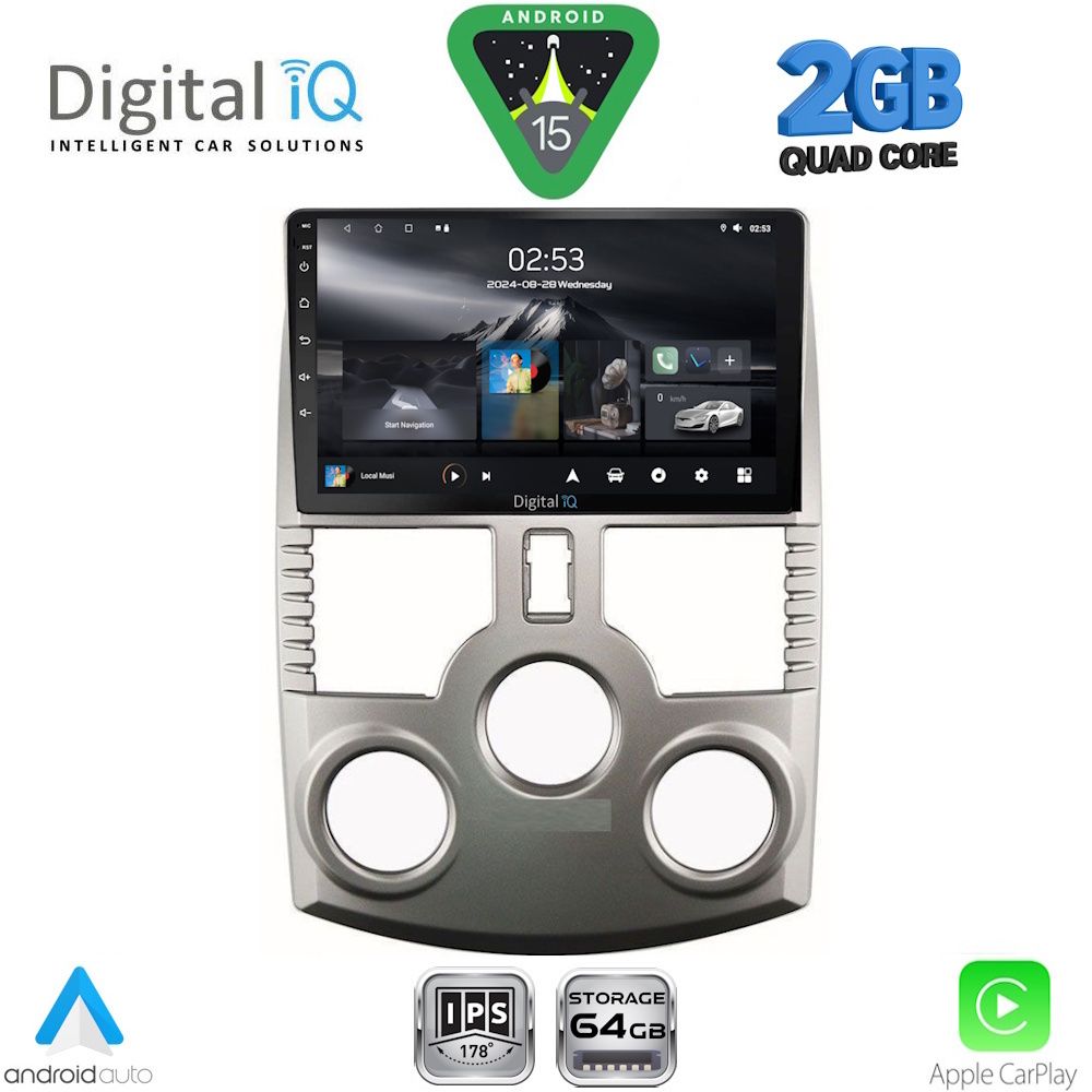 httpRSD1126_15