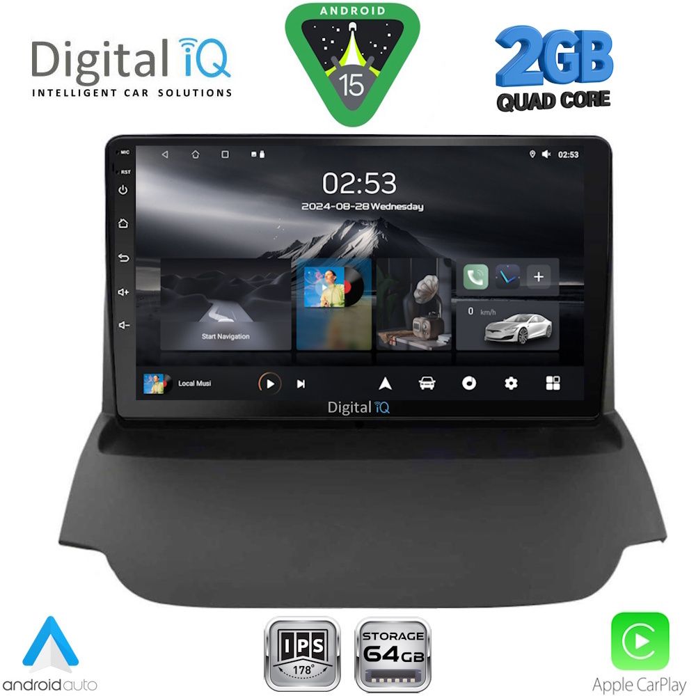 httpRSD1150_15