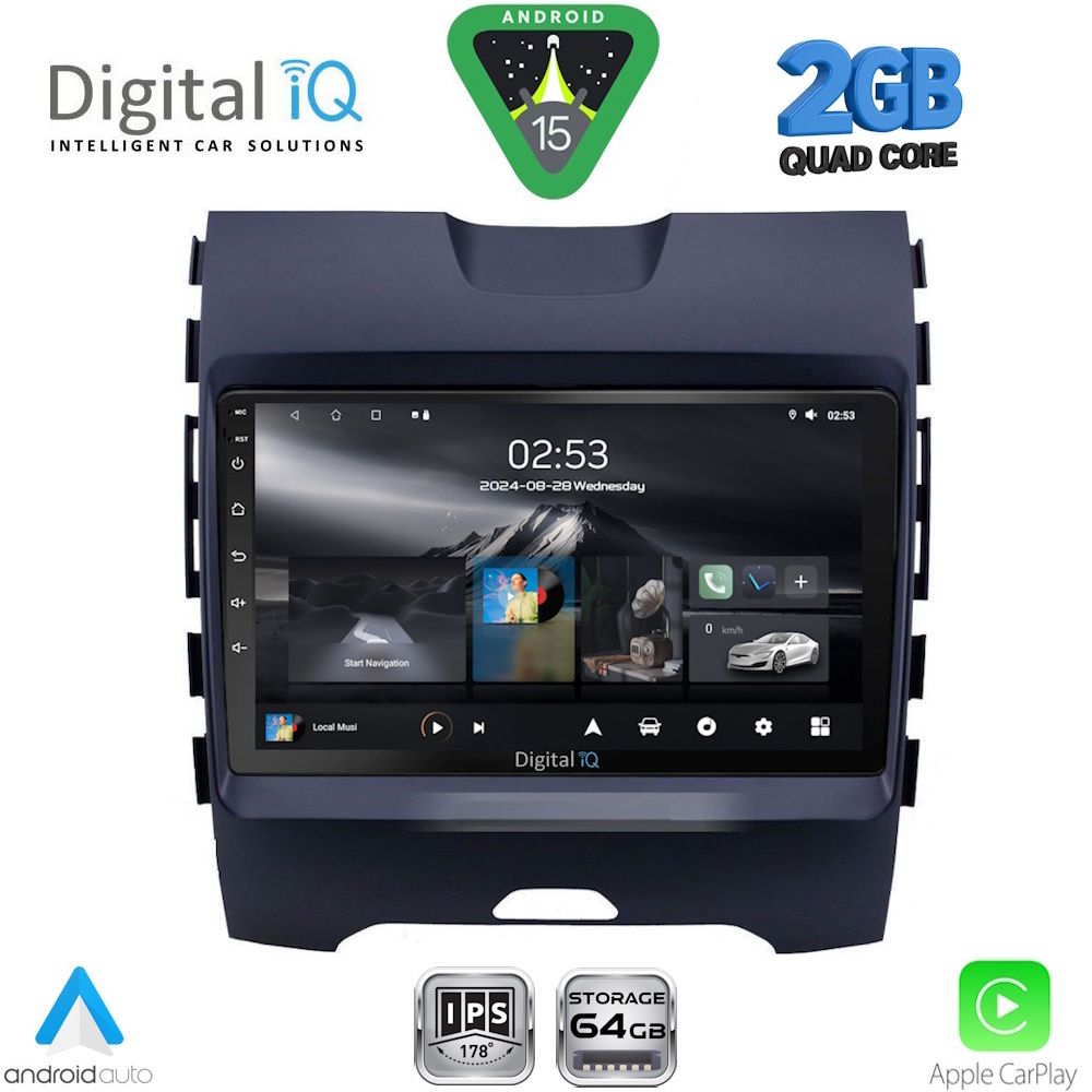 httpRSD1152_15