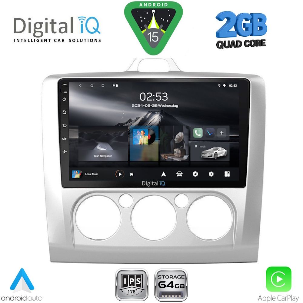 httpRSD1156AC_15