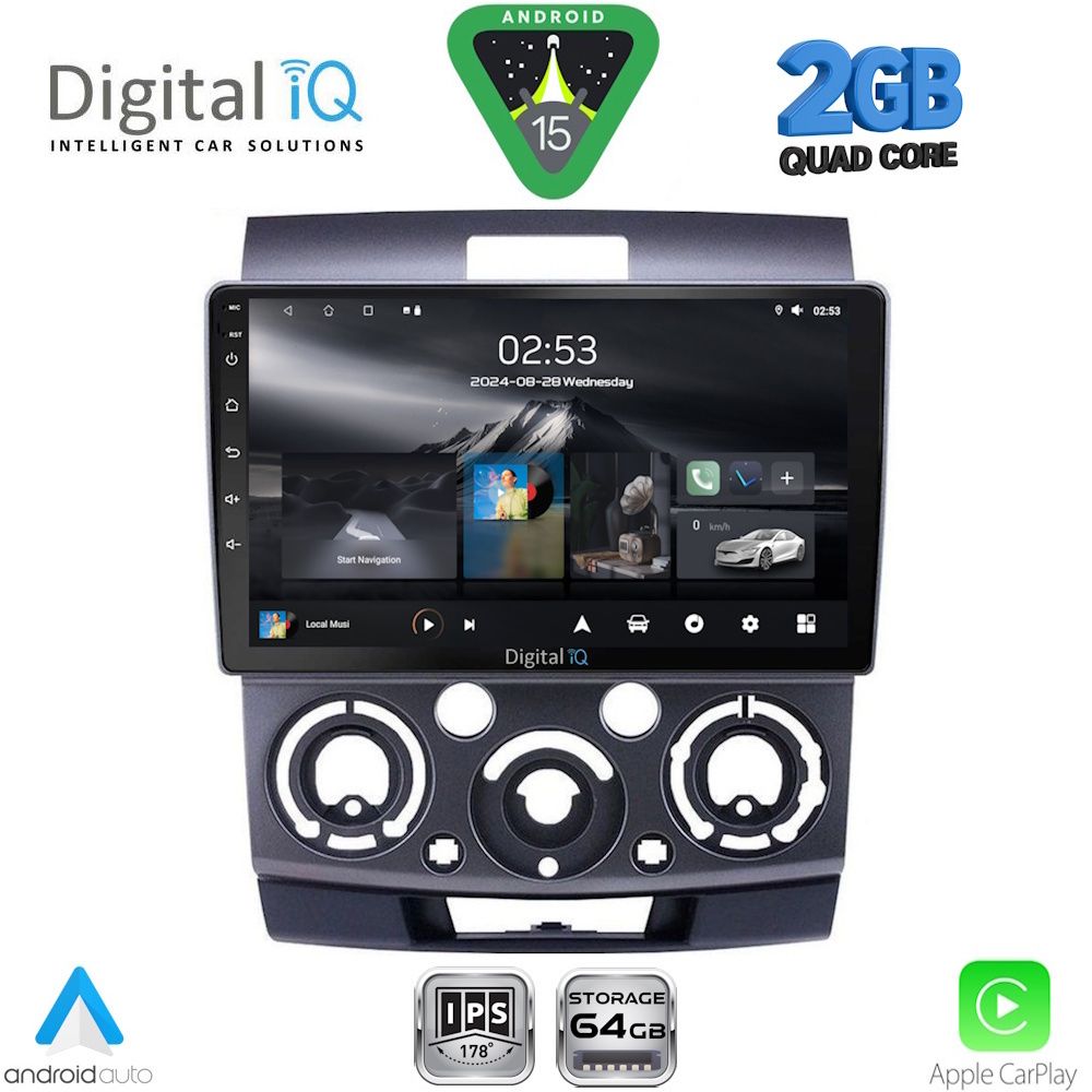 httpRSD1170_15