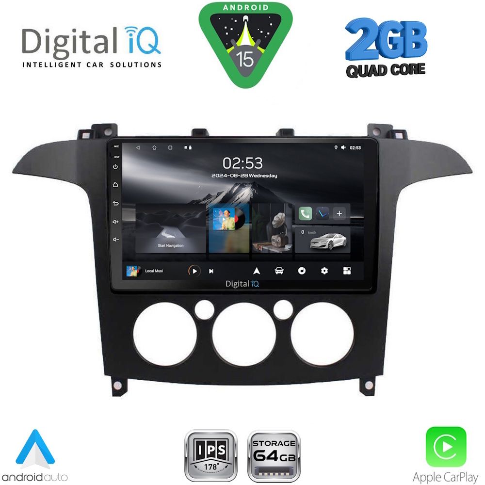httpRSD1175AC_15