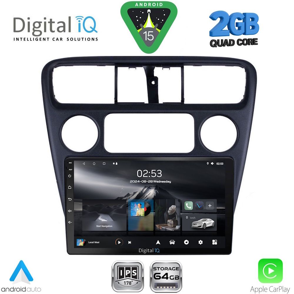 httpRSD1181_15