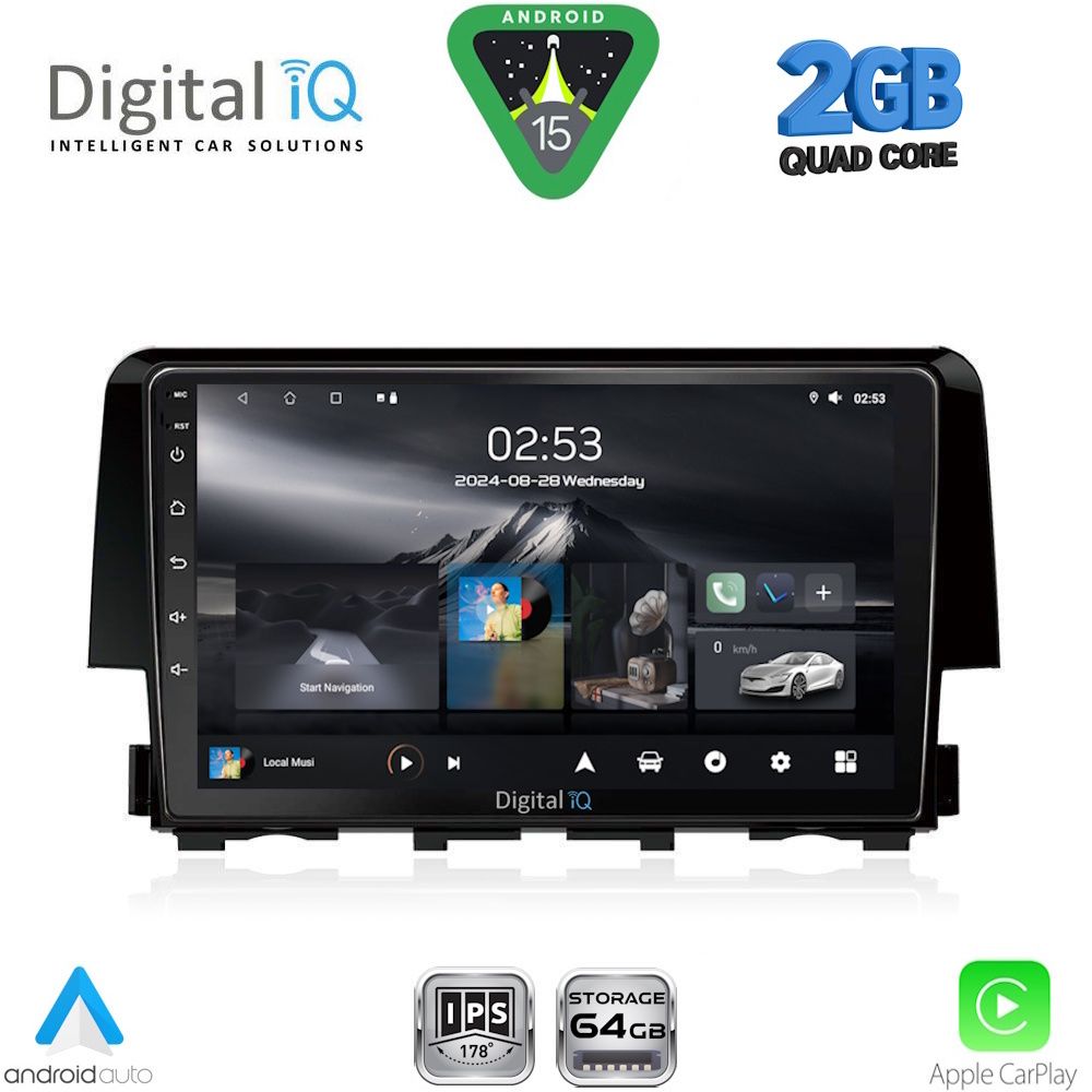 httpRSD1191_15