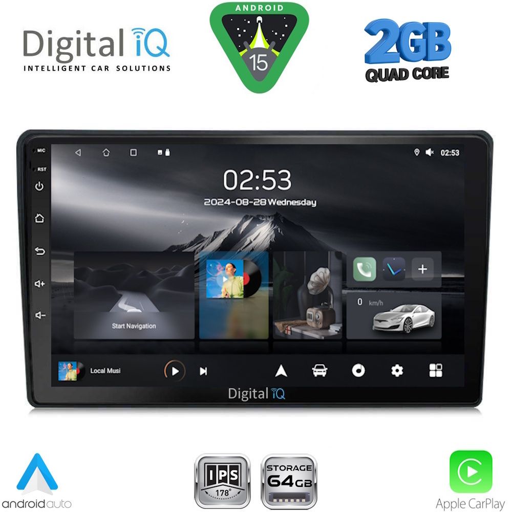 httpRSD1200_15