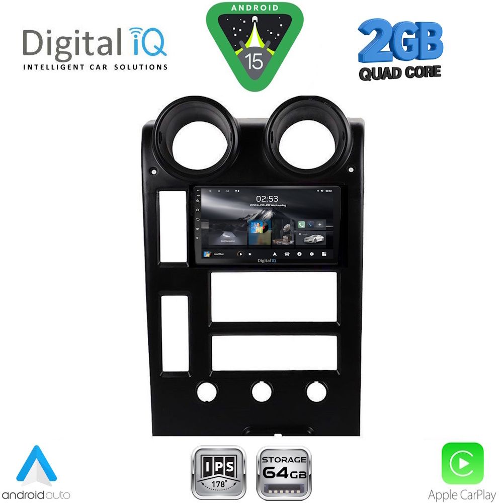 httpRSD1215_15