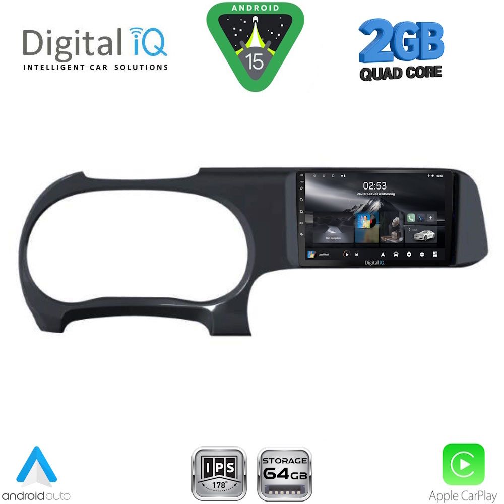 httpRSD1225_15