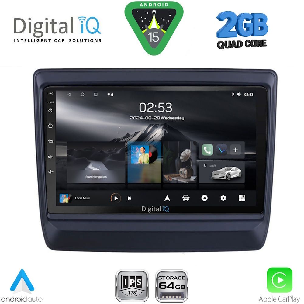 httpRSD1256_15