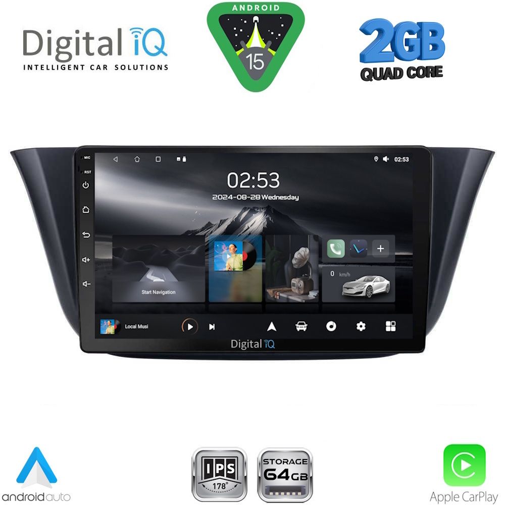 httpRSD1265_15