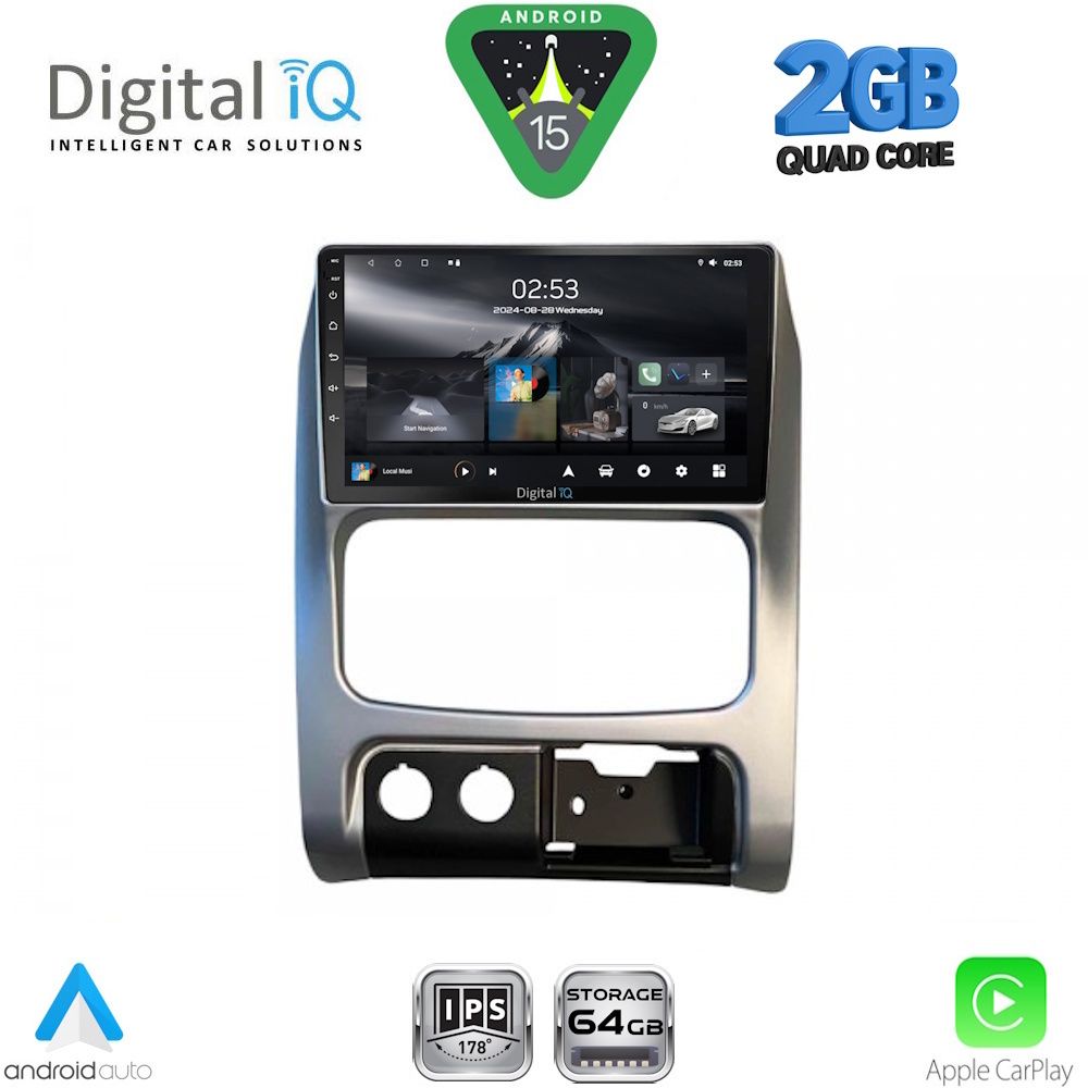httpRSD1269_15