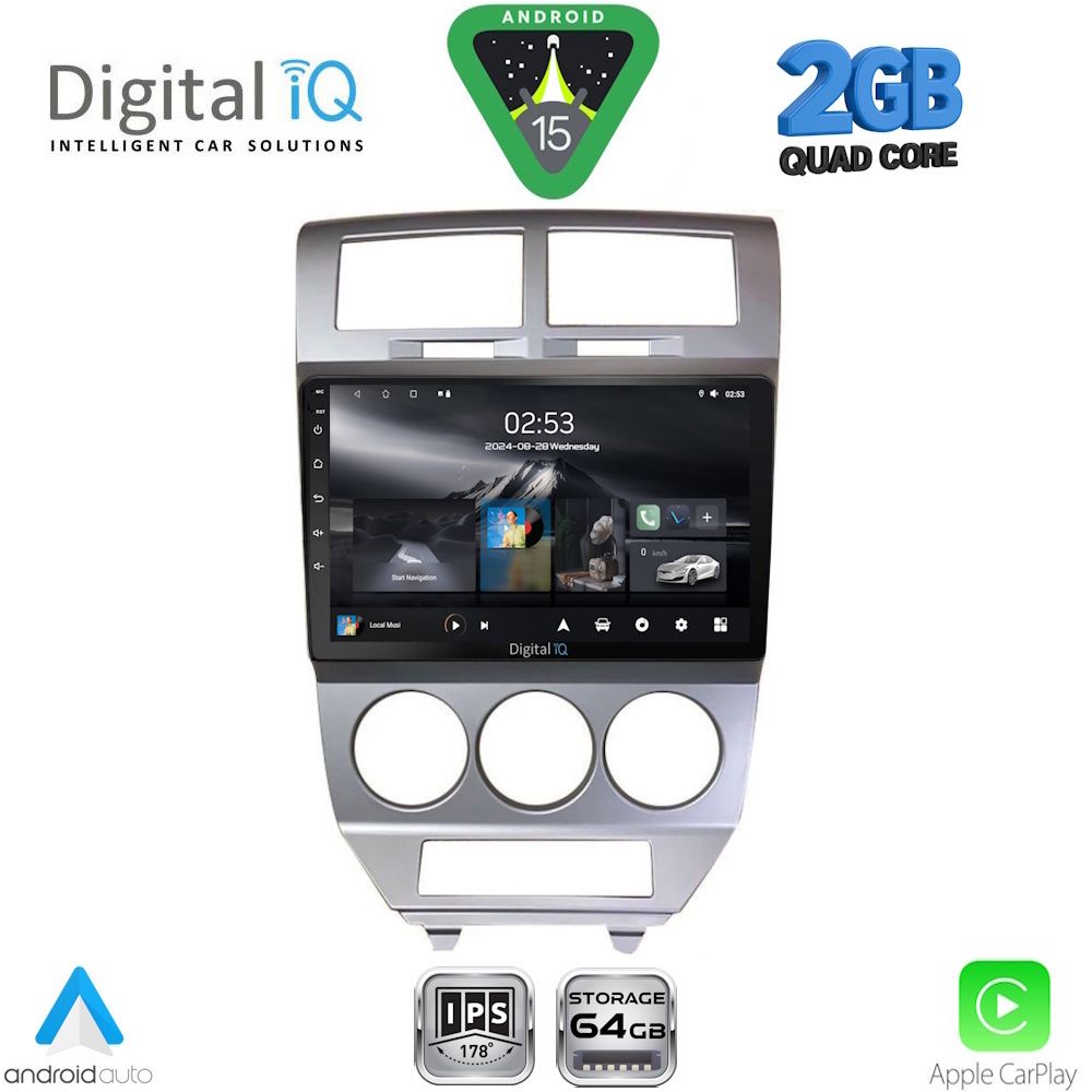 httpRSD1275_15