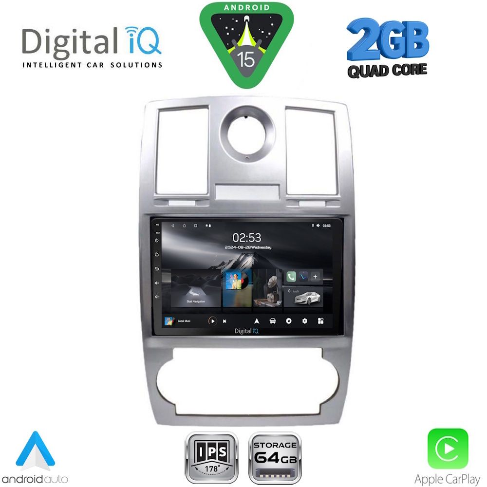 httpRSD1285_15