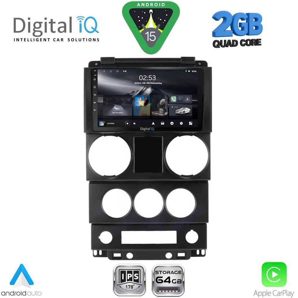 httpRSD1292_15