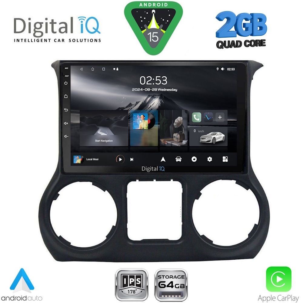 httpRSD1295_15