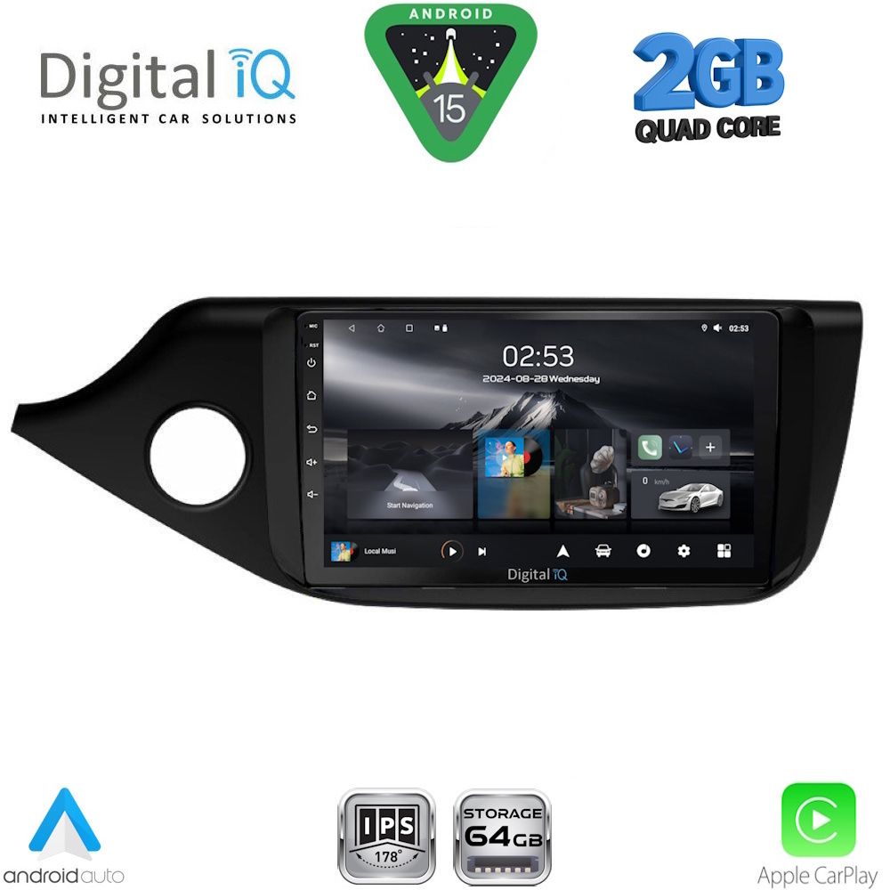 httpRSD1302_15