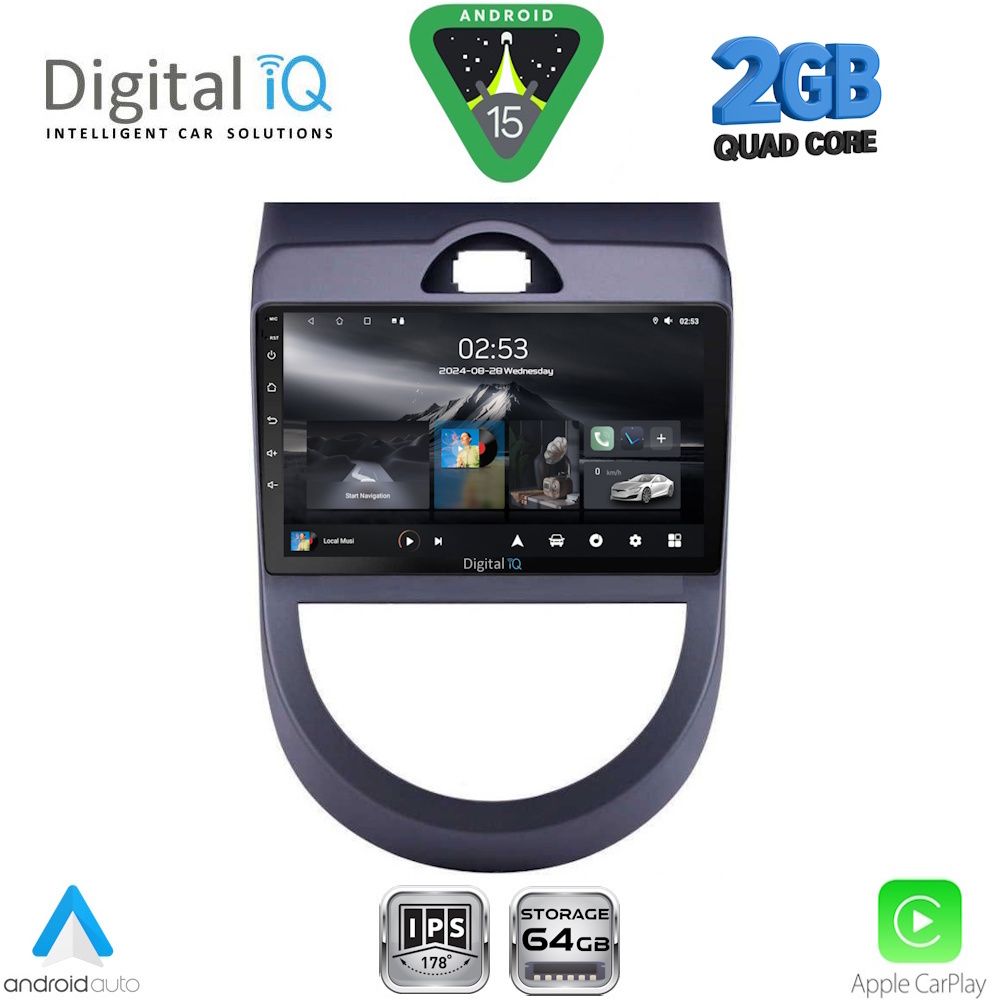 httpRSD1320_15