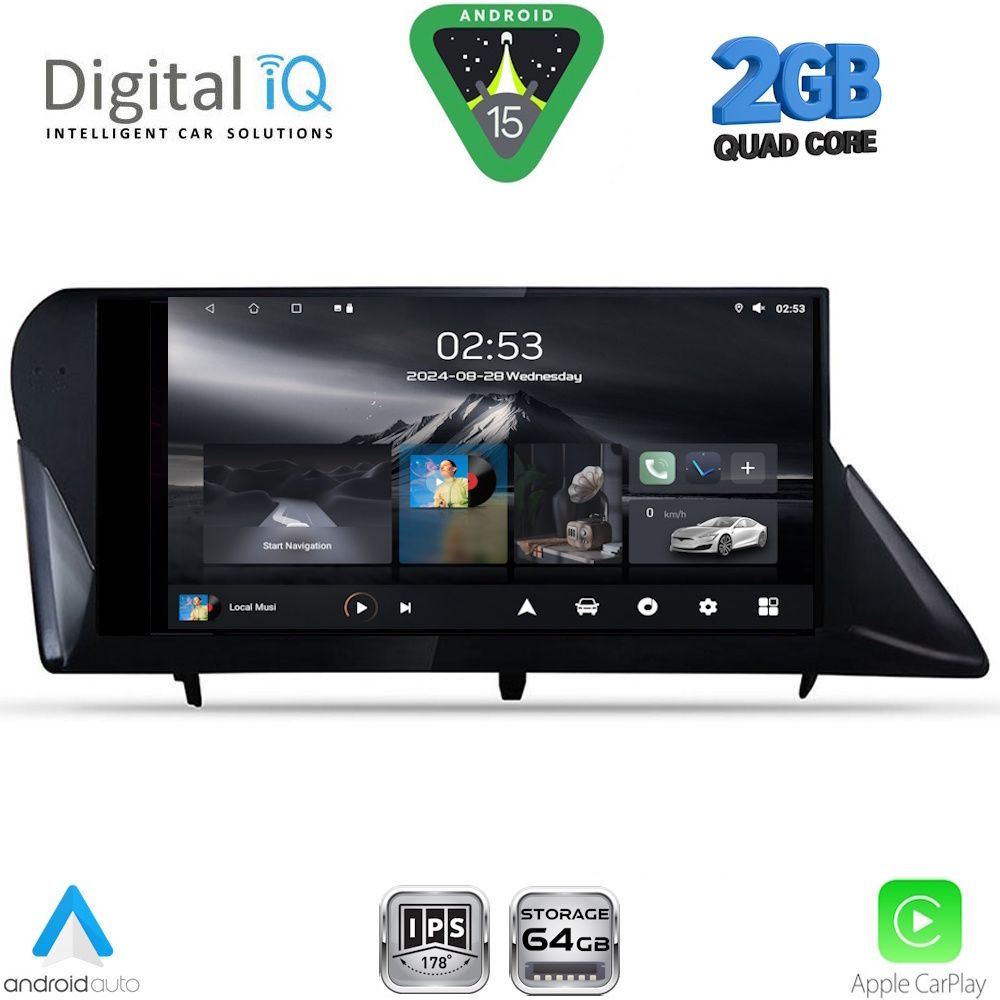 httpRSD1346_15