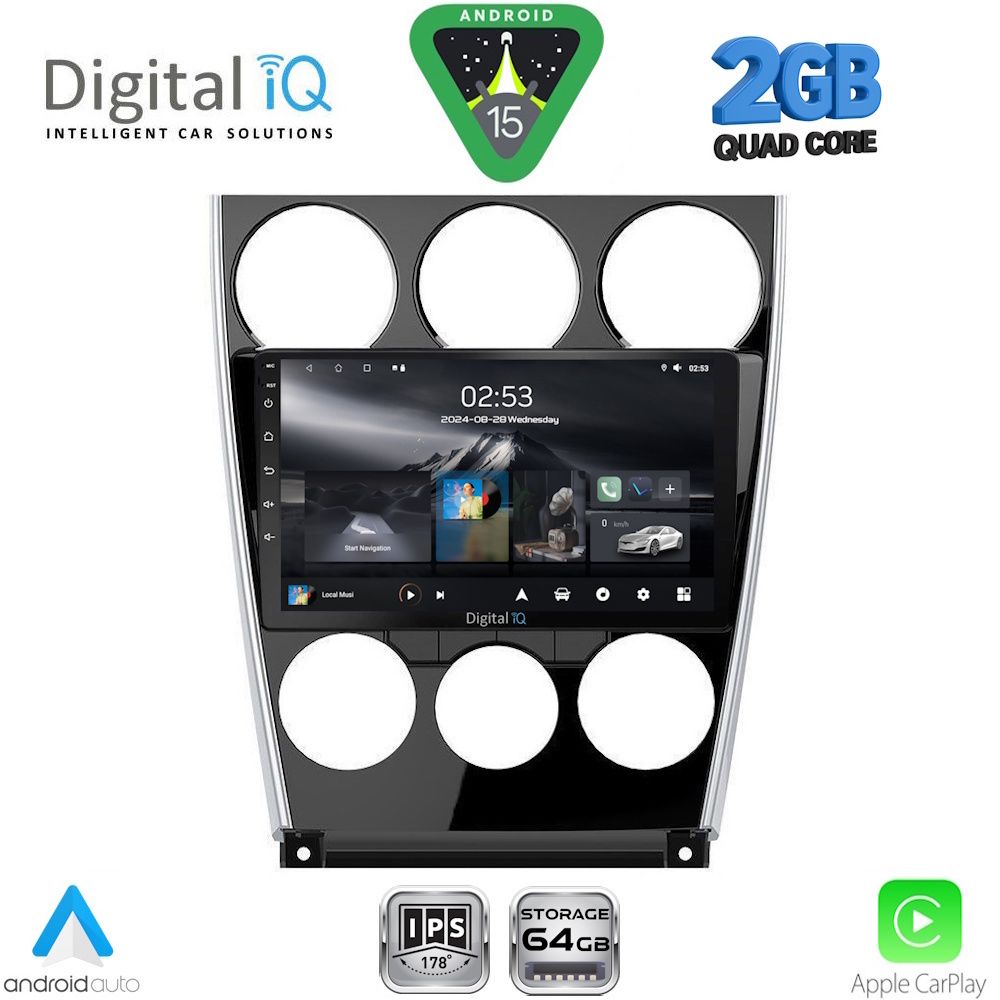 httpRSD1375_15