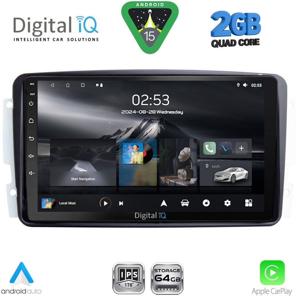 httpRSD1401_15
