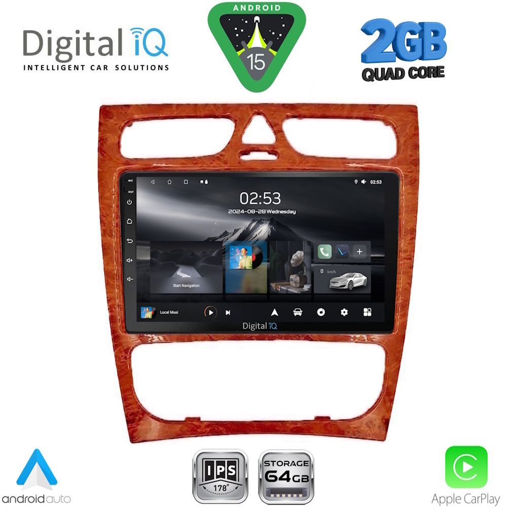 httpRSD1402CH_15
