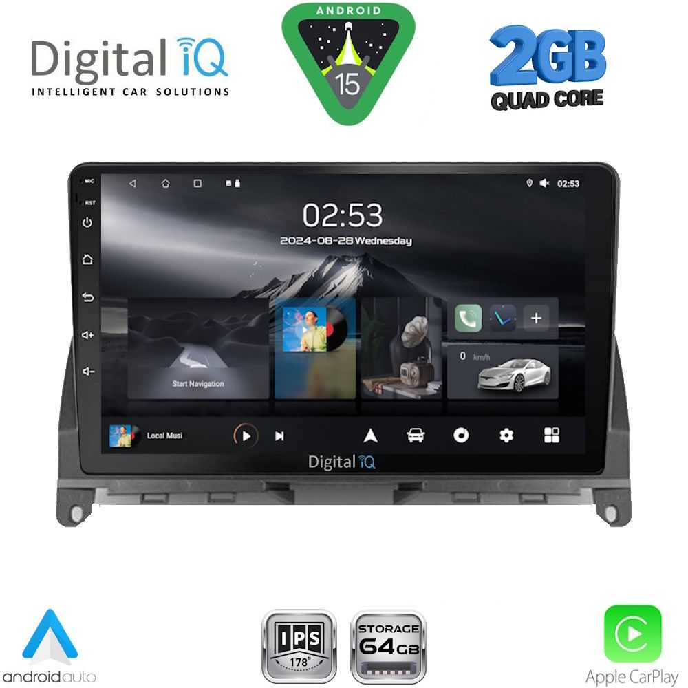 httpRSD1405_15