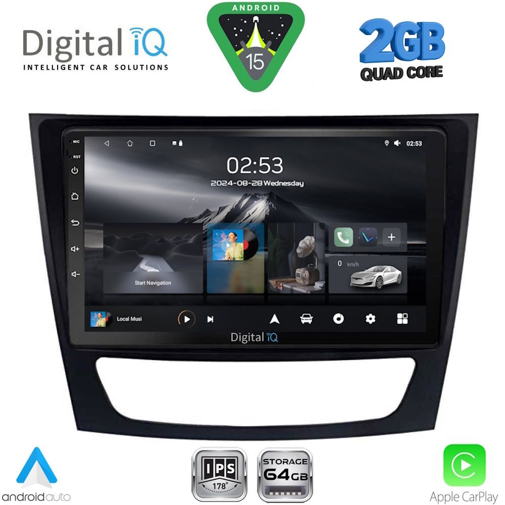 httpRSD1408_15