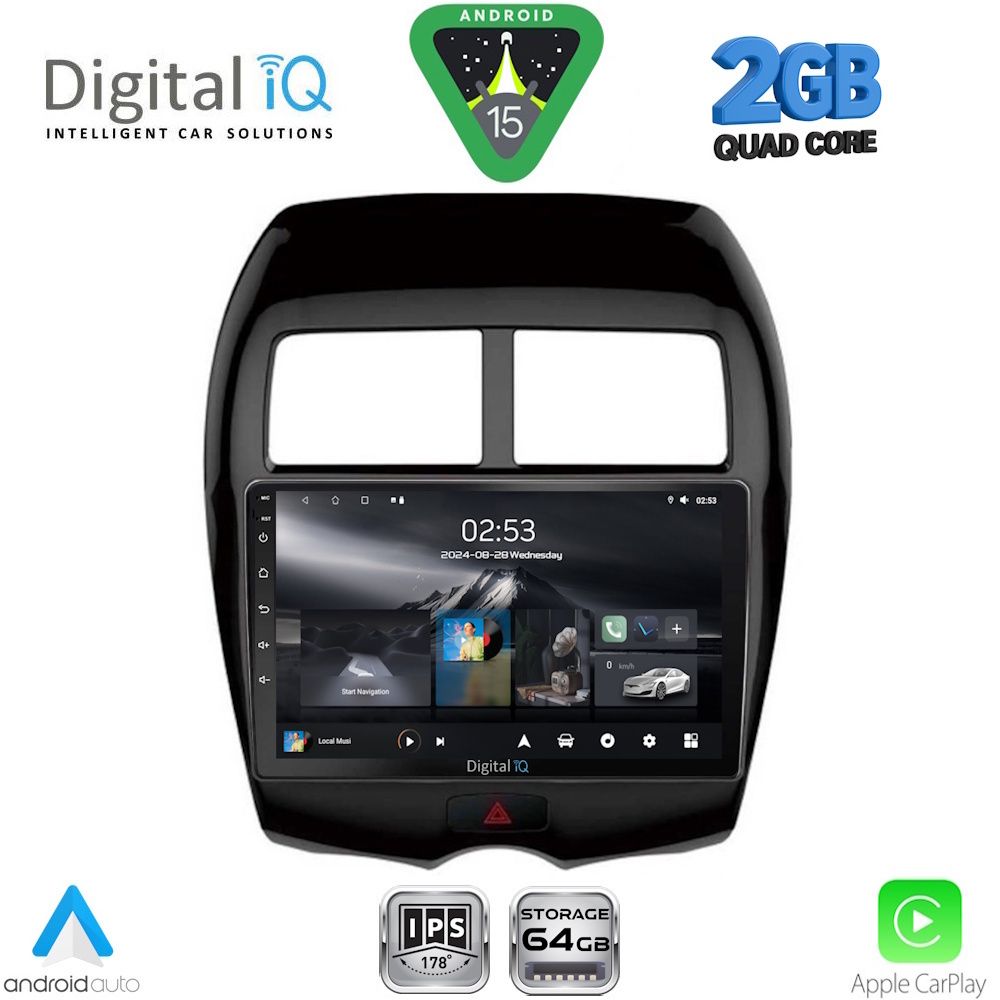 httpRSD1430_15-1