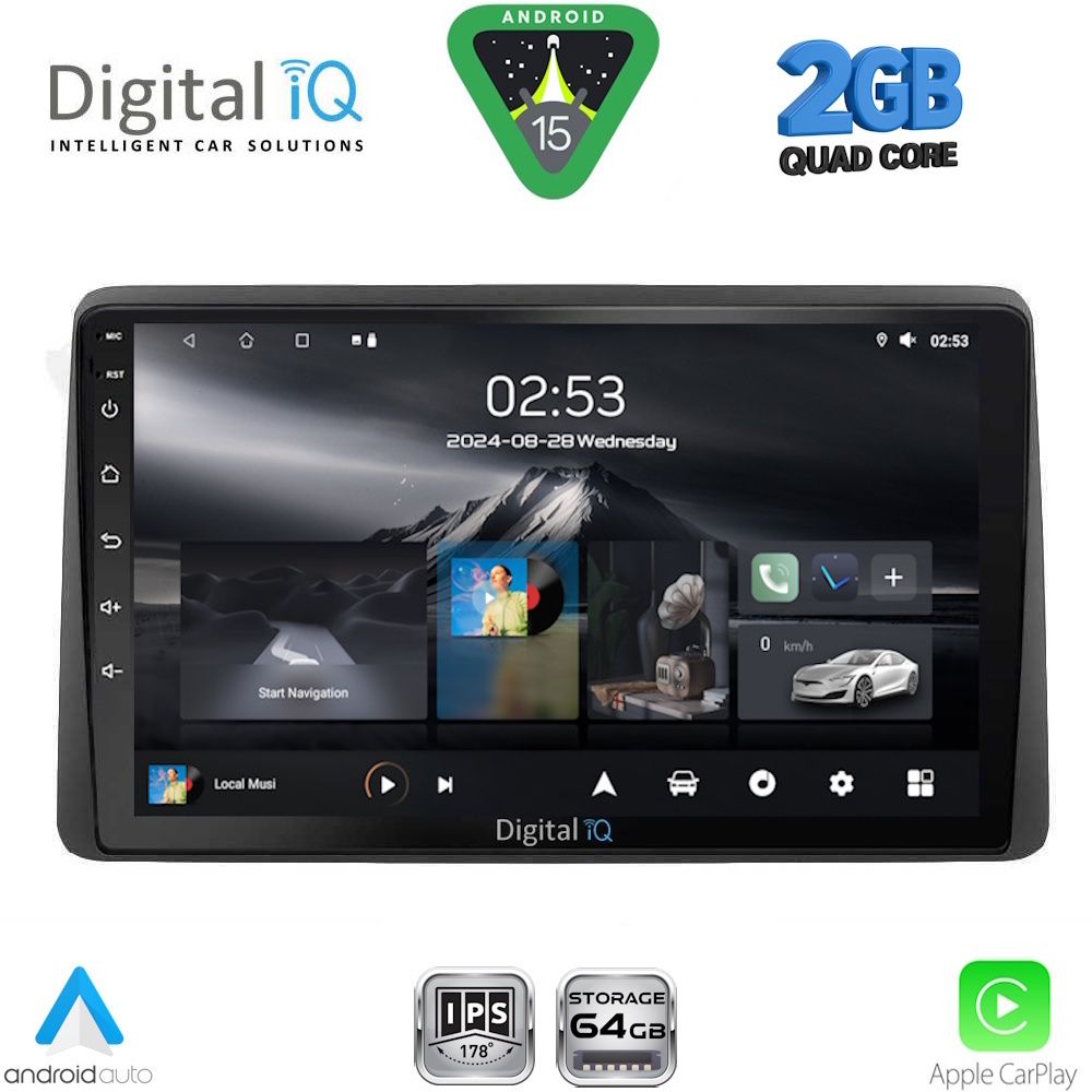 httpRSD1450_15