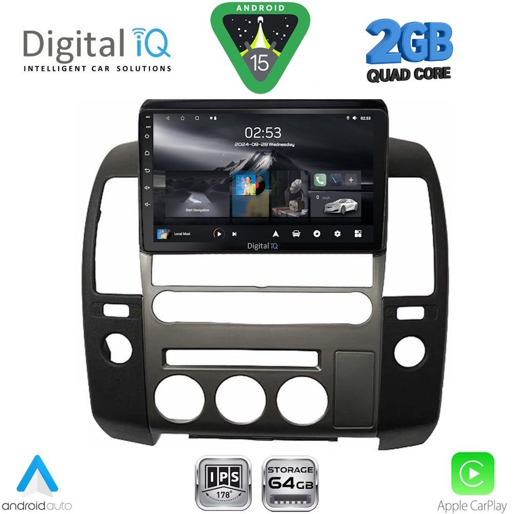 httpRSD1454NAVI_15