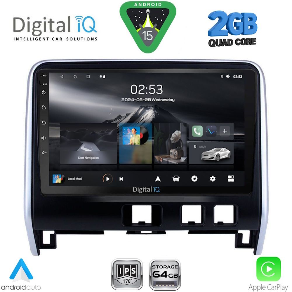 httpRSD1471_15