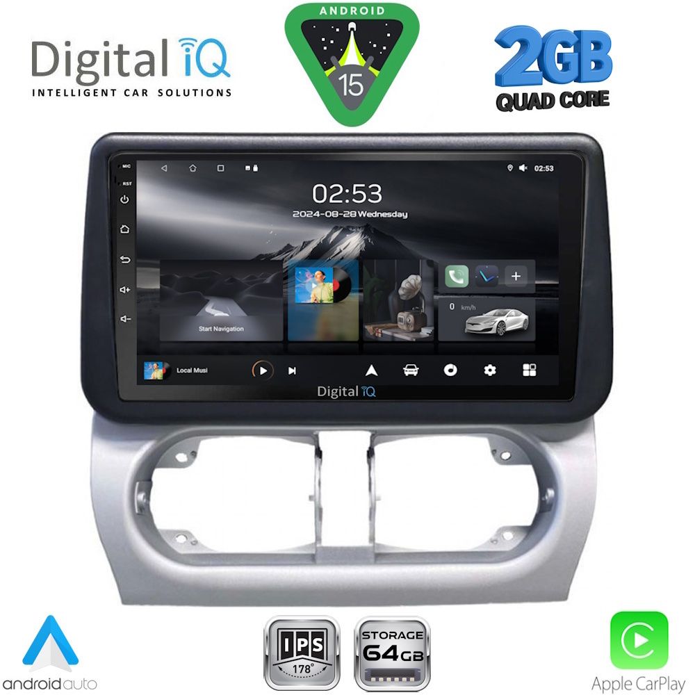 httpRSD1500_15