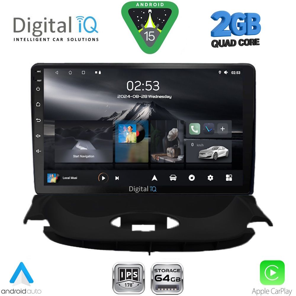 httpRSD1505_15