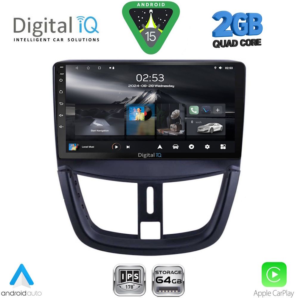 httpRSD1507_15