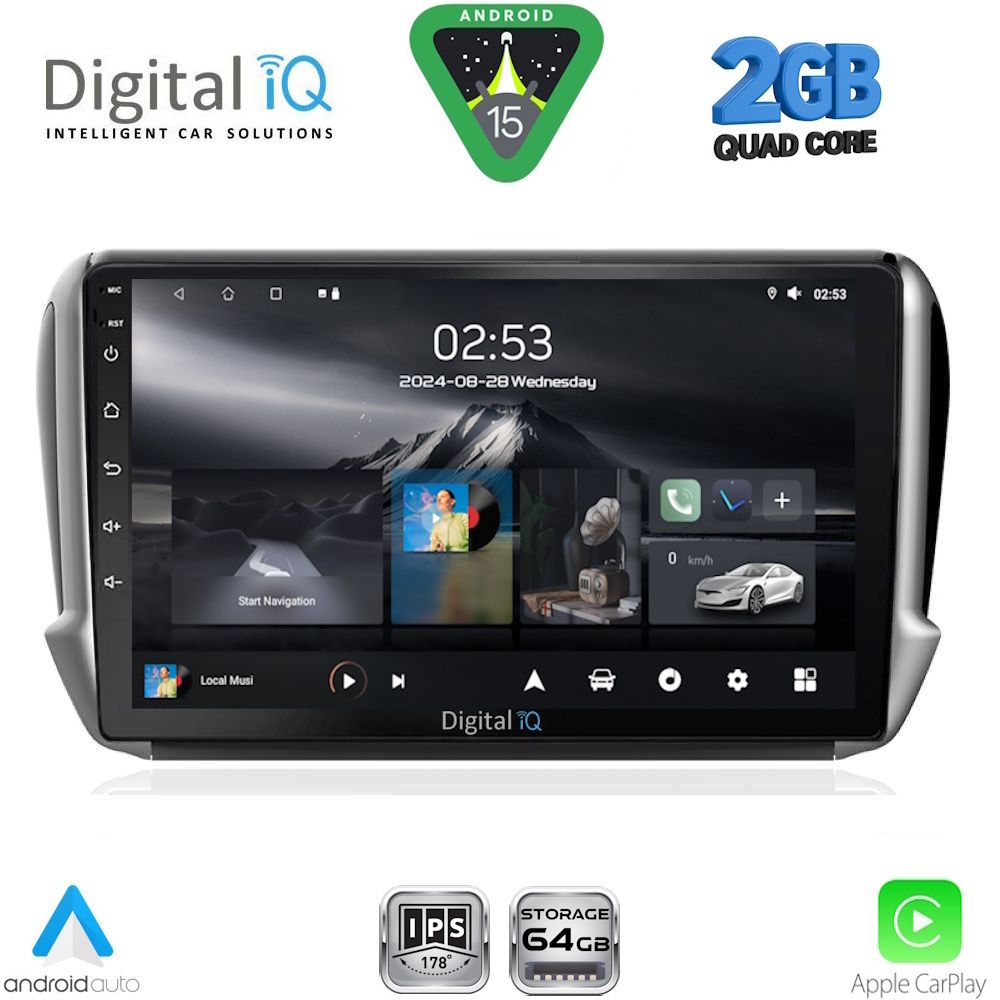 httpRSD1508_15