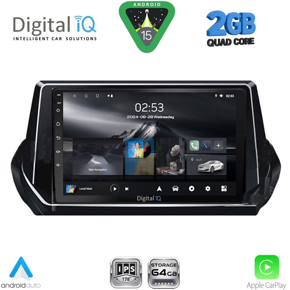 httpRSD1509_15