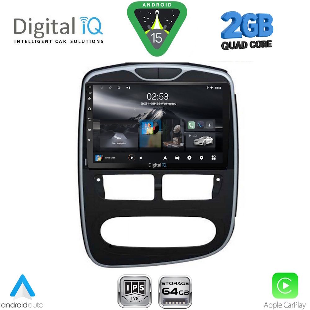 httpRSD1544_15