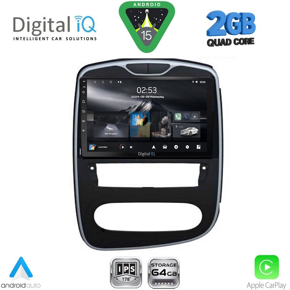 httpRSD1545_15