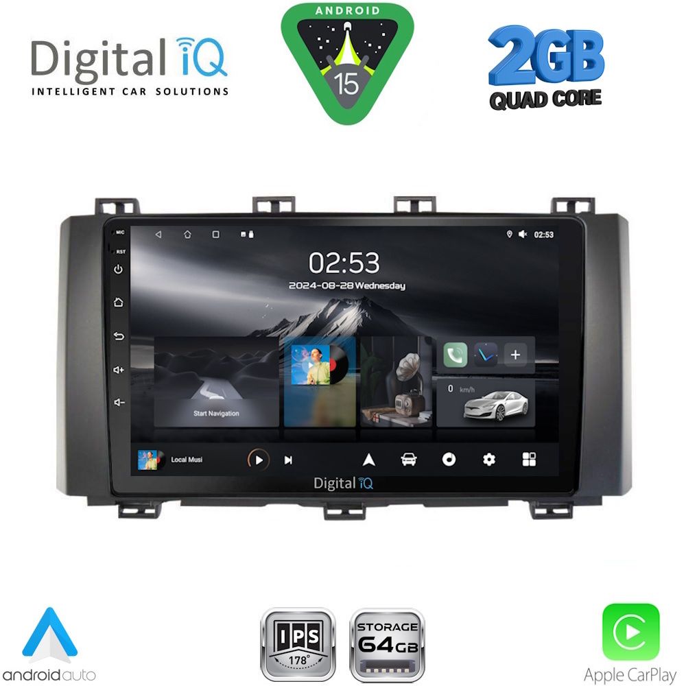 httpRSD1568_15
