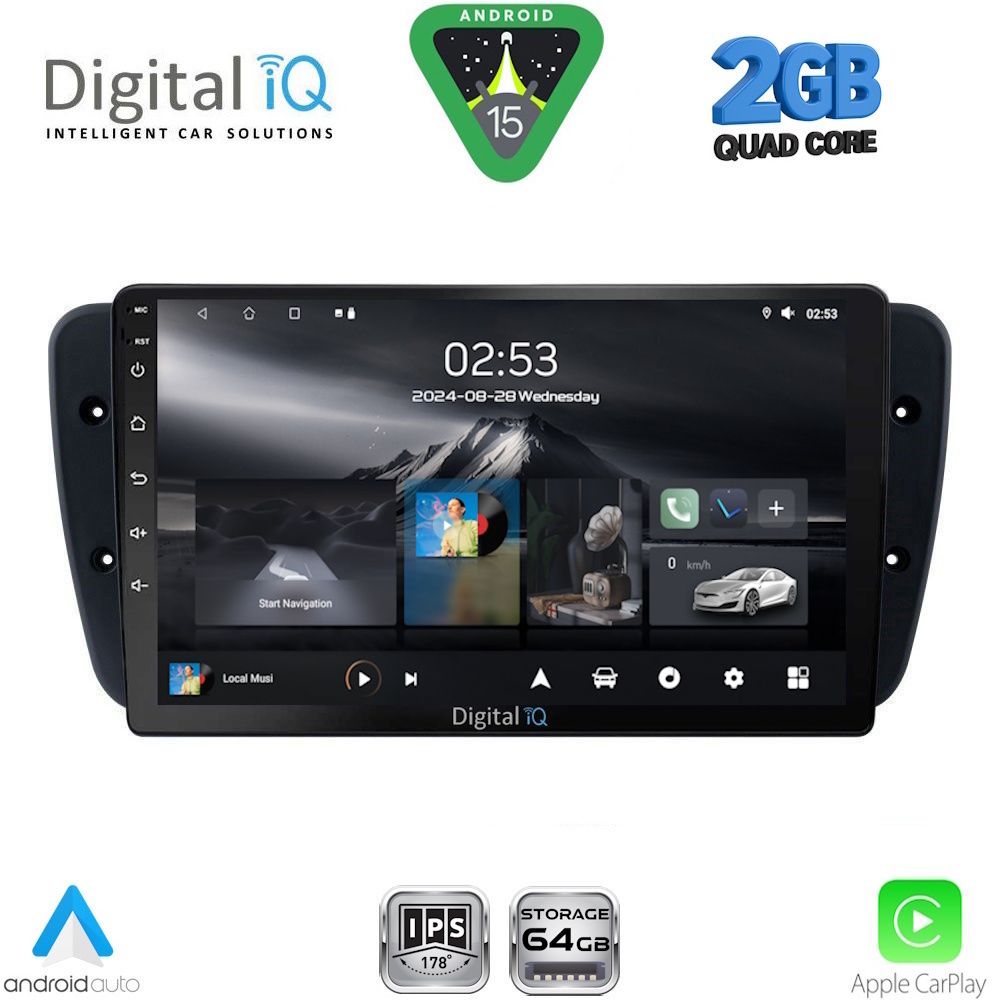 httpRSD1571_15