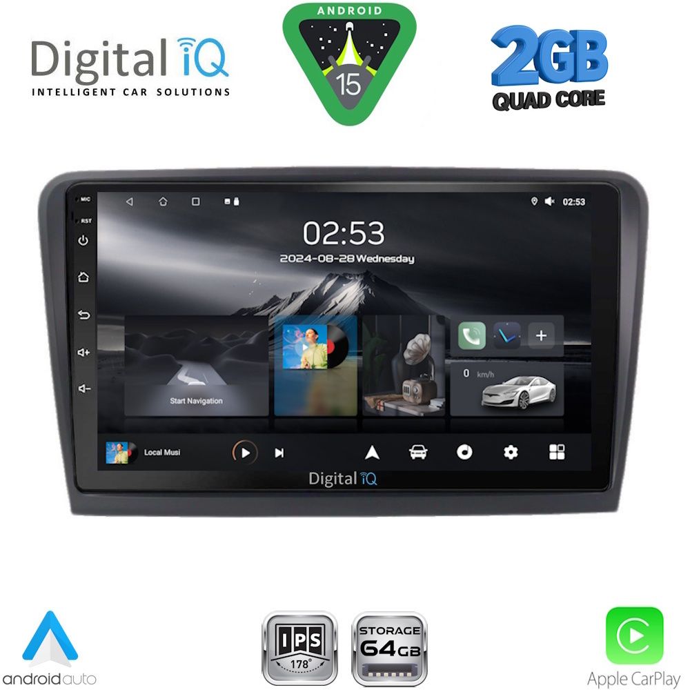 httpRSD1601_15