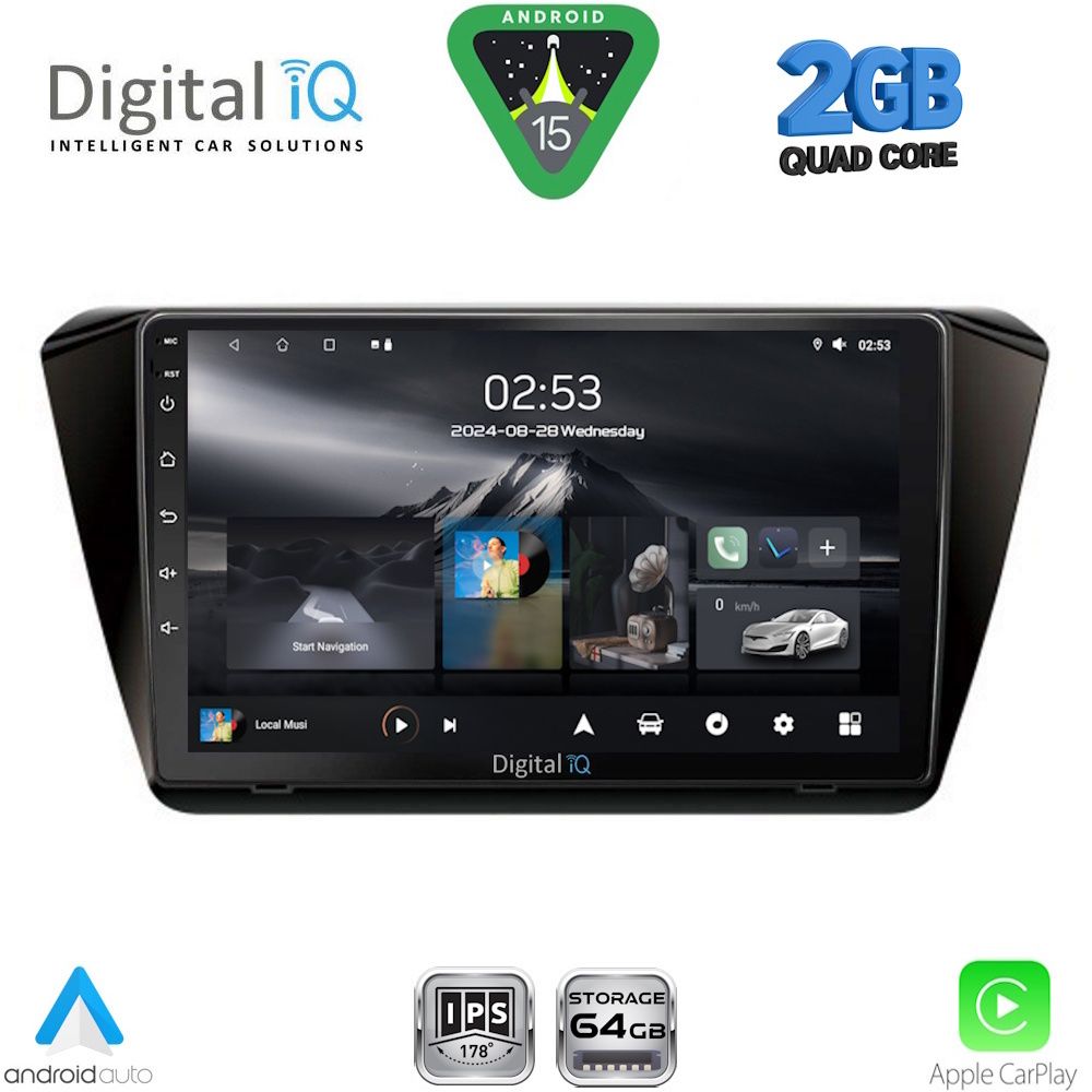 httpRSD1605_15