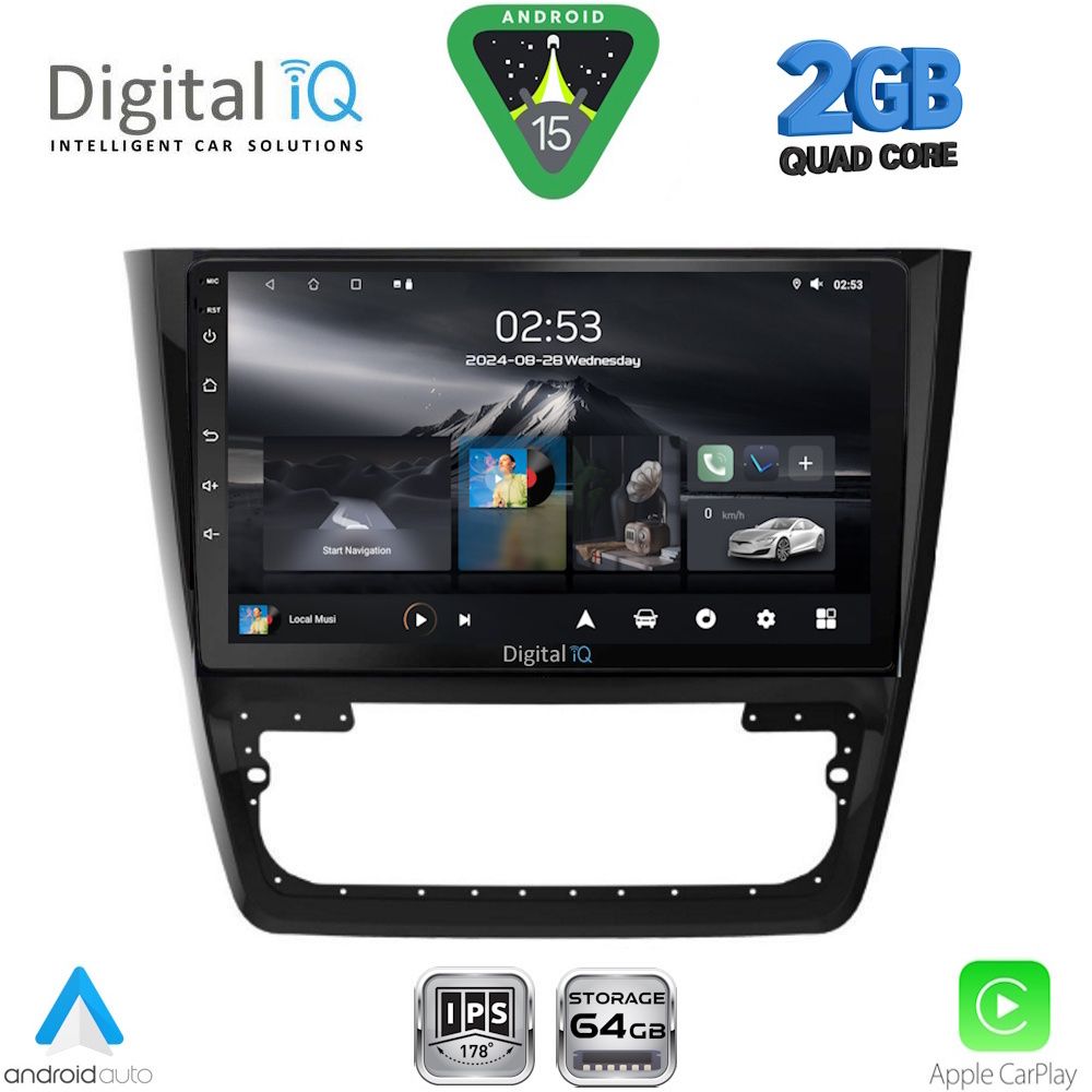 httpRSD1610_15