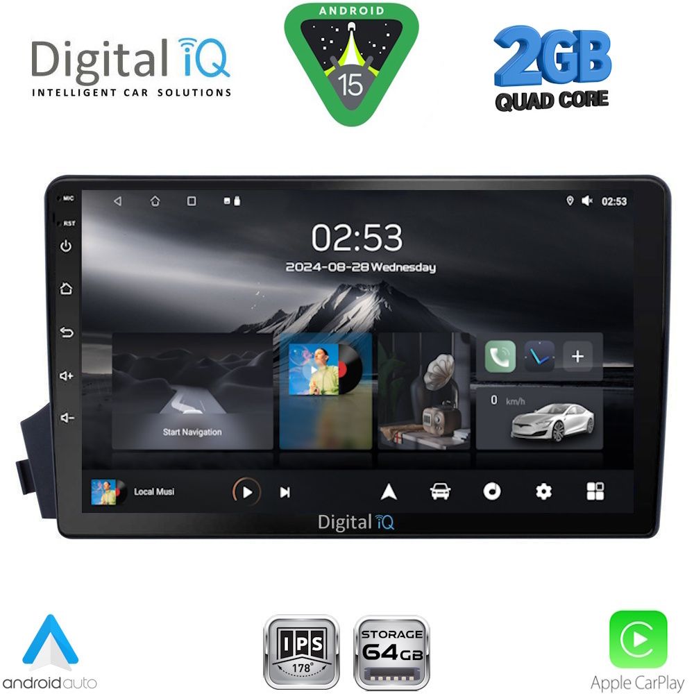 httpRSD1650_15