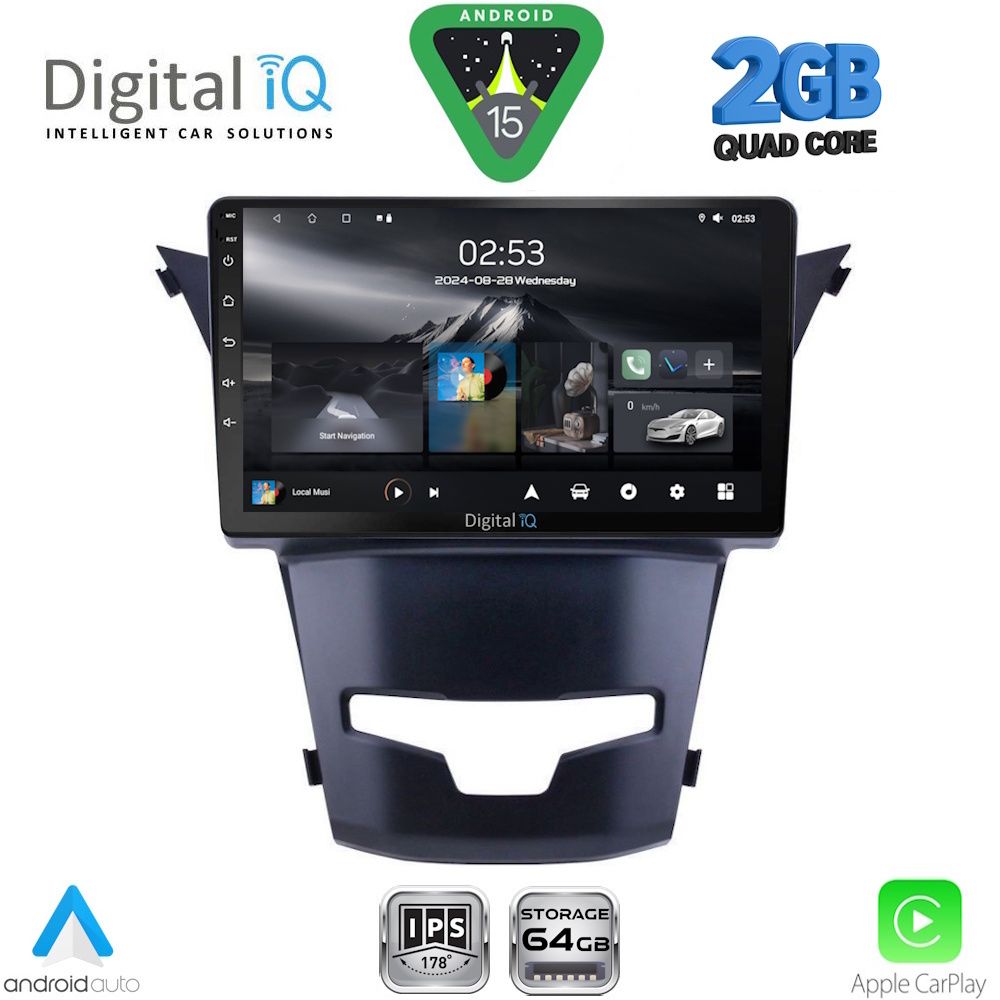 httpRSD1653_15