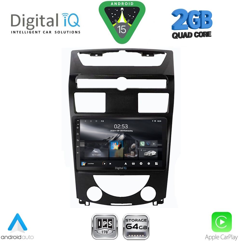 httpRSD1657_15