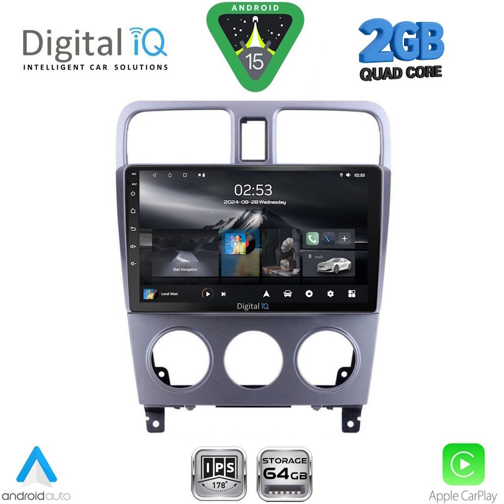 httpRSD1661_15