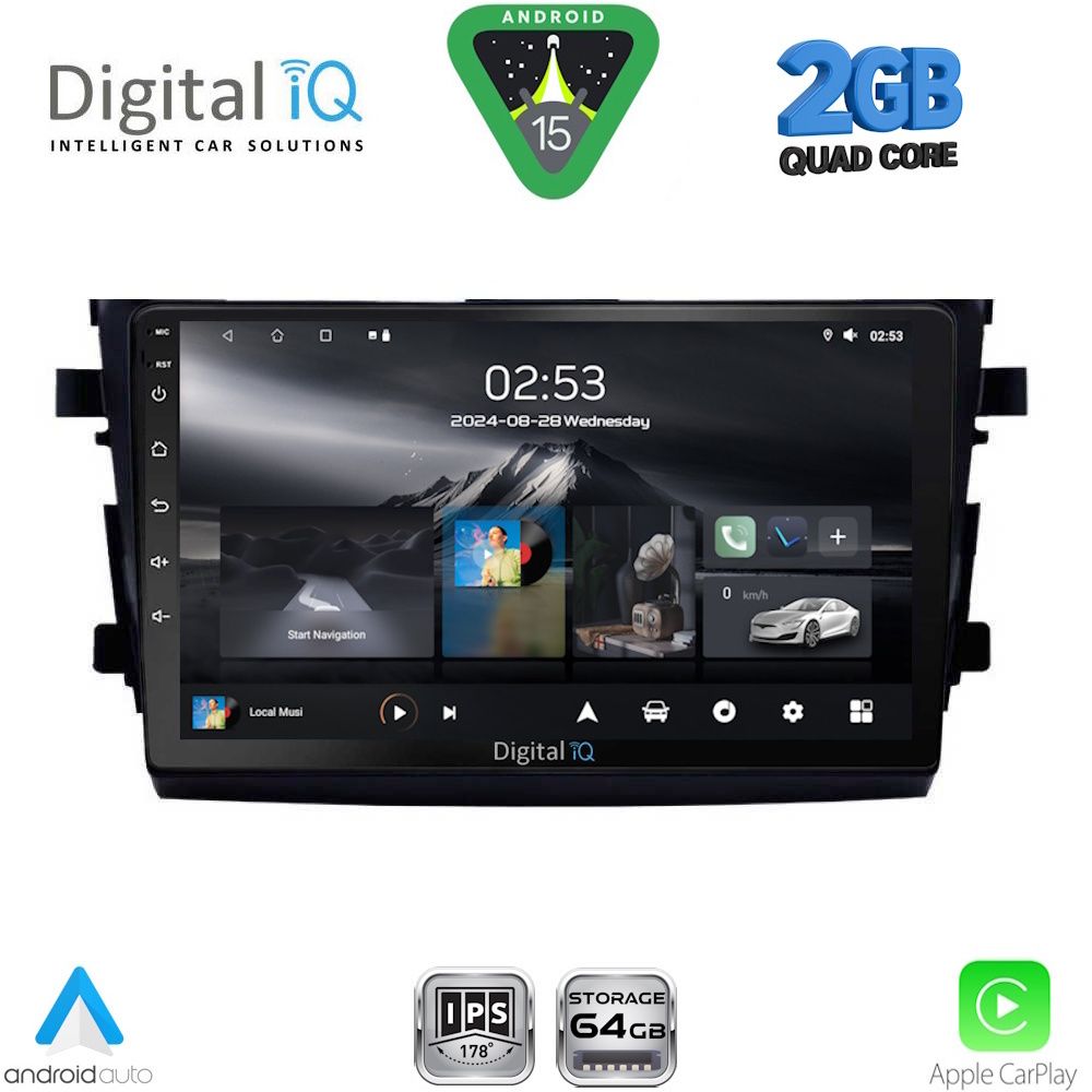 httpRSD1674_15