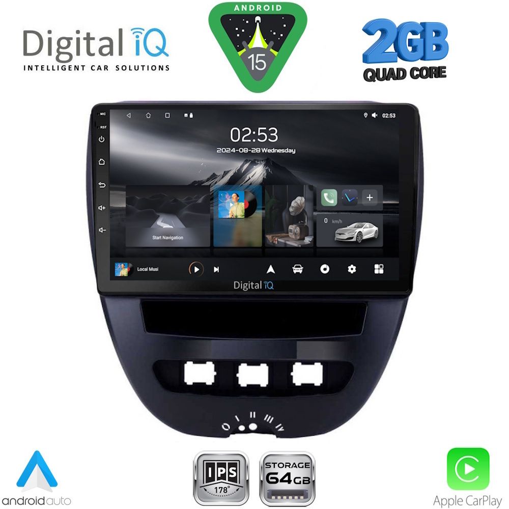 httpRSD1707_15