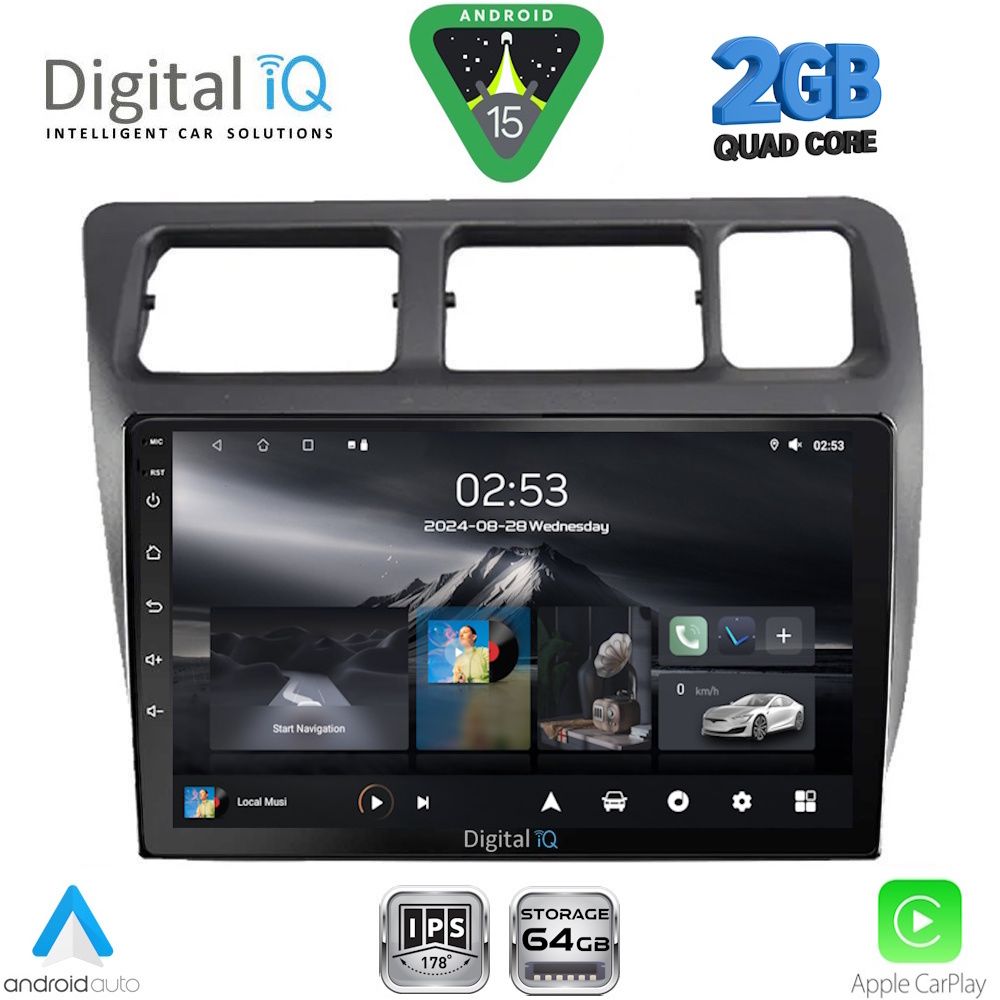 httpRSD1710_15